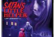 Synapse Films Treats You to “Satan’s Little Helper” This Halloween!