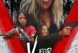 V FOR VENGEANCE Out Now on Digital, Trailer Available