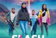 Rlje Films and Shudder Acquire Nyla Innuksuk’s “Slash/Back”