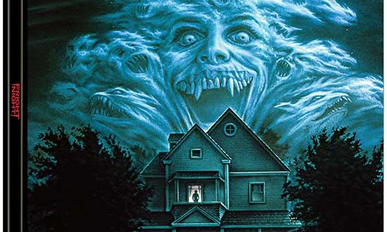 Film Review: Fright Night (1985)