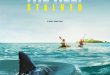 Shark Attack Film the Reef Stalked Gets a Final Wild Trailer!