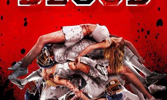 #Film Review: Varsity Blood (2014) Watch Online