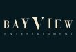 BayView Entertainment Announces the Acquisition of Legendary UK Genre Distributor Vipco