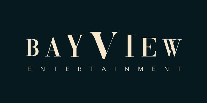 BayView Entertainment Announces the Acquisition of Legendary UK Genre Distributor Vipco