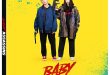 BABY ASSASSINS On Hi-YAH! July 22 & on Blu-ray & Digital August 16