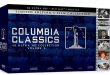 Columbia Classics 4K Ultra HD Collection Volume 3 Available on 10/25