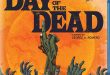 New series DAY OF THE DEAD, inspired by George A. Romero, lands on Blu-ray, DVD & Download 5th September