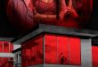 Trailer: Horror Thriller MARGAUX on Digital 9/9