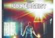 Poltergeist arrives on 4K Ultra HD and Digital 9/20