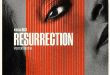 Film Review: Resurrection (2022)
