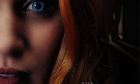 THE STRANGER IN OUR BED starring Samantha Bond lands trailer + release date