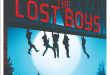 The Lost Boys arrive on 4K Ultra HD and Digital 9/20