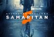WATCH: Official Trailer for SAMARITAN – Action Thriller Starring Sylvester Stallone coming to Prime Video