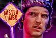 OFFICIAL TRAILER – MISTER LIMBO | Starring THE LAST STARFIGHTER’s Cameron Dye | Coming Sep 2