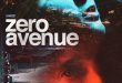 Avenue Zero | Horror-Comedy Out Now From Gravitas Ventures
