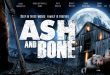 Ash and Bone Premiere Causing A Horror Fan Outbreak in Los Angeles!