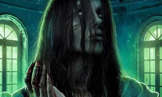 #Film Review: The Dead Girl in Apartment 03 (2022) Watch Online