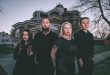 Discovery+ Adds an Eerie New Home Renovation Series ‘We Bought a Funeral Home’ to the Spine-Tingling ‘Ghostober’ Lineup