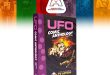 The Complete UFO Comic Collection Is Here!