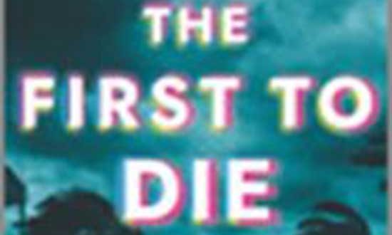 A Twist on Horror for Spooky Season: Always the First to Die