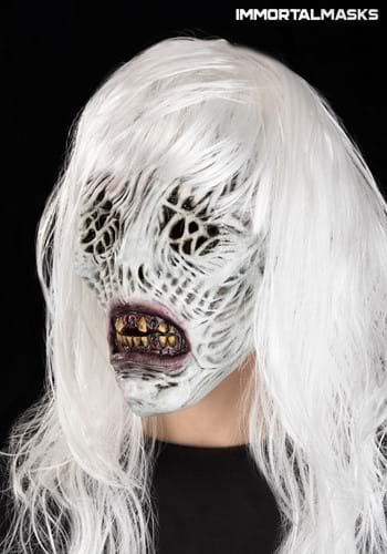 der Bange for at dø Have en picnic Immortal Masks Exclusives at HalloweenCostumes.com | HNN