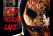 Official Trailer: Camp Pleasant Lake starring Jonathan Lipnicki, Bonnie Arrons, and Michael Pare