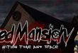 Cursed mansion Will Soon be opening its doors on steam – teaser trailer released