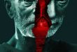 OFFICIAL TRAILER/POSTER!! – OLD MAN directed by Lucky McKee starring Stephen Lang and Marc Senter – In Theaters/VOD/Digital October 14th