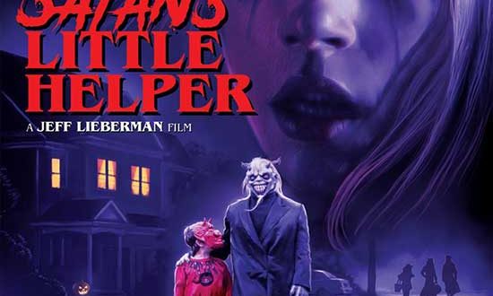 Synapse Films Unleashes Two Horror Cult Classics on Blu-ray!