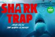 Production on SHARK TRAP starring Casper Van Dien begins in November!
