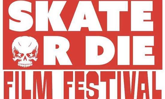 Event Review: Skate or Die Film Festival 2022