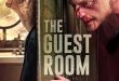 Check Into THE GUEST ROOM On VOD October 25th from Red Water Entertainment