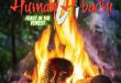 Human Hibachi 2: Feast in the Forest signs with Troma Entertainment