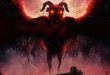 On VOD November 15: Small Town Monsters Doc BLOODLINES: THE JERSEY DEVIL CURSE Examines Centuries of the Creature’s Mythology