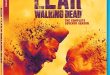 Fear the Walking Dead Season 7 arrives January 10 on Blu-ray™ + Digital and DVD