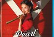 See New Clip: Pearl arrives Today on Blu-ray™ + Digital and DVD