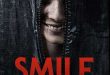 Film Review: Smile (2022)
