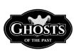 Ghosts of the Past Tours partners with GetYourGuide and Amtrak Vacations
