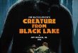 Film Review: Creature From Black Lake (1976)