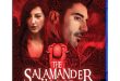 THE SALAMANDER HOUSE comes to Blu-ray December 27th from VIPCO & Bayview Entertainment
