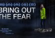 BRING OUT THE FEAR – Announcement