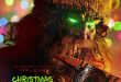 Film Review: Christmas Bloody Christmas (2022)
