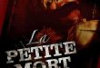 German Splatter Fans Will Love la Petite Mort!