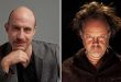 Welcome to Night Vale’s Cecil Baldwin and cult filmmaker Larry Fessenden join the cast of award-winning Irish horror fiction podcast Petrified