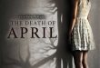 EXCLUSIVE Clip: The Death of April