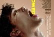 TRAILER NOW LIVE!!! SWALLOWED Starring Jena Malone, Mark Patton, Cooper Koch, Jose Colon – On VOD and on Digital – February 14, 2023