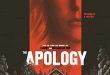 Film Review: The Apology (2022)