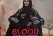 *NEW CLIP* BLOOD – Starring Michelle Monaghan, Skeet Ulrich, Finlay Wojtak-Hissong, June B. Wilde, and Skylar Morgan Jones – In Theaters 1/27 and on VOD 1/31