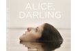 Alice, Darling arrives March 14 on Blu-ray™ + Digital and DVD