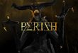 Carve Through the Afterlife in Co-op Shooter PERISH Out Now